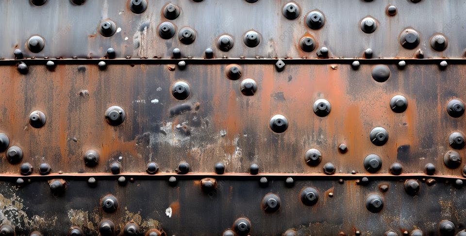 Unlocking the Power of AR500/AR600 Steel: Your Guide to Bulletproof Armor
